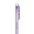 Apple iPhone 17 de 512 GB — Lavanda