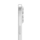 Apple iPhone 17 de 512 GB — Lavanda
