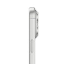 Apple iPhone 17 Pro Max (2 TB) - Laranja cósmico