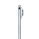 Apple iPhone Air (256 GB) - Azul céu