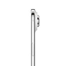 Apple iPhone Air (256 GB) - Azul céu