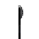Apple iPhone Air (256 GB) - Azul céu