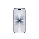 Apple iPhone 17 de 512 GB — Lavanda