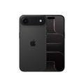 Apple iPhone Air (256 GB) - Azul céu