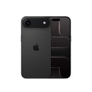 Apple iPhone Air (256 GB) - Azul céu