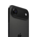 Apple iPhone Air (256 GB) - Azul céu