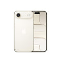 Apple iPhone Air (256 GB) - Azul céu