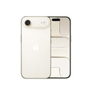 Apple iPhone Air (256 GB) - Azul céu