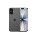 Apple iPhone 17 de 512 GB — Lavanda