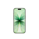 Apple iPhone 17 de 512 GB — Lavanda