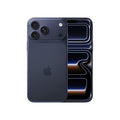 Apple iPhone 17 Pro Max (2 TB) - Laranja cósmico
