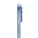 Apple iPhone 17 de 512 GB — Lavanda