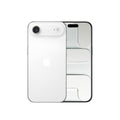 Apple iPhone Air (256 GB) - Azul céu
