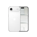 Apple iPhone Air (256 GB) - Azul céu