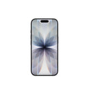 Apple iPhone 17 de 512 GB — Lavanda