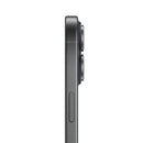 Apple iPhone 17 de 512 GB — Lavanda