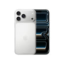 Apple iPhone 17 Pro Max (2 TB) - Laranja cósmico