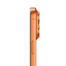 Apple iPhone 17 Pro Max (2 TB) - Laranja cósmico