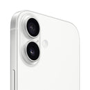 Apple iPhone 17 de 512 GB — Lavanda