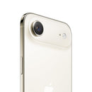 Apple iPhone Air (256 GB) - Azul céu