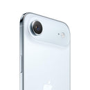 Apple iPhone Air (256 GB) - Azul céu
