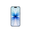 Apple iPhone 17 de 512 GB — Lavanda