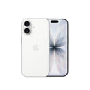 Apple iPhone 17 de 512 GB — Lavanda