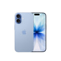 Apple iPhone 17 de 512 GB — Lavanda