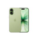 Apple iPhone 17 de 512 GB — Lavanda