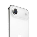 Apple iPhone Air (256 GB) - Azul céu