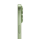 Apple iPhone 17 de 512 GB — Lavanda