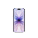 Apple iPhone 17 de 512 GB — Lavanda