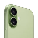 Apple iPhone 17 de 512 GB — Lavanda