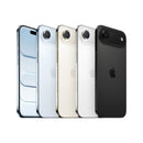 Apple iPhone Air (256 GB) - Azul céu