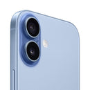 Apple iPhone 17 de 512 GB — Lavanda