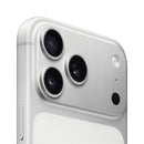 Apple iPhone 17 Pro Max (2 TB) - Laranja cósmico