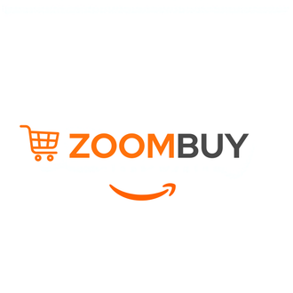 ZoomBuy