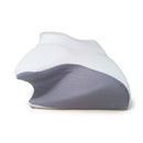 Travesseiro Cervical Ortopédico Postural